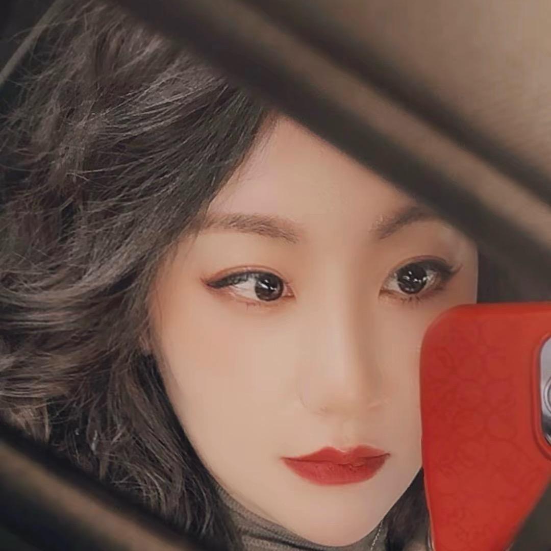 雪糕🍦就是肉肉呀