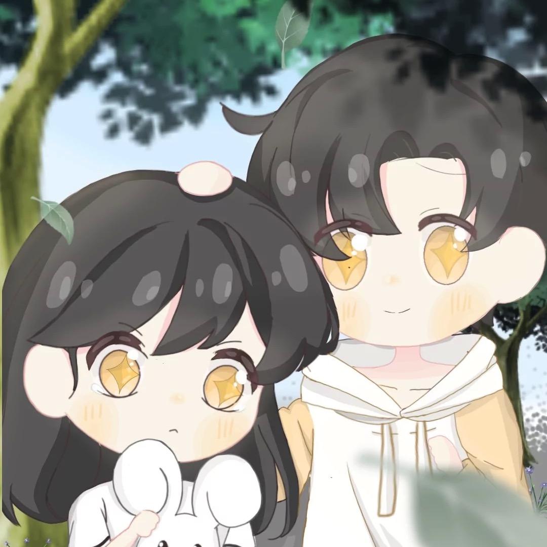 梁