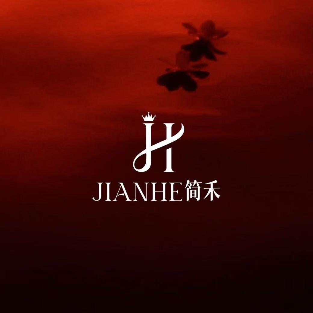 蓟州区简禾婚纱摄影基地