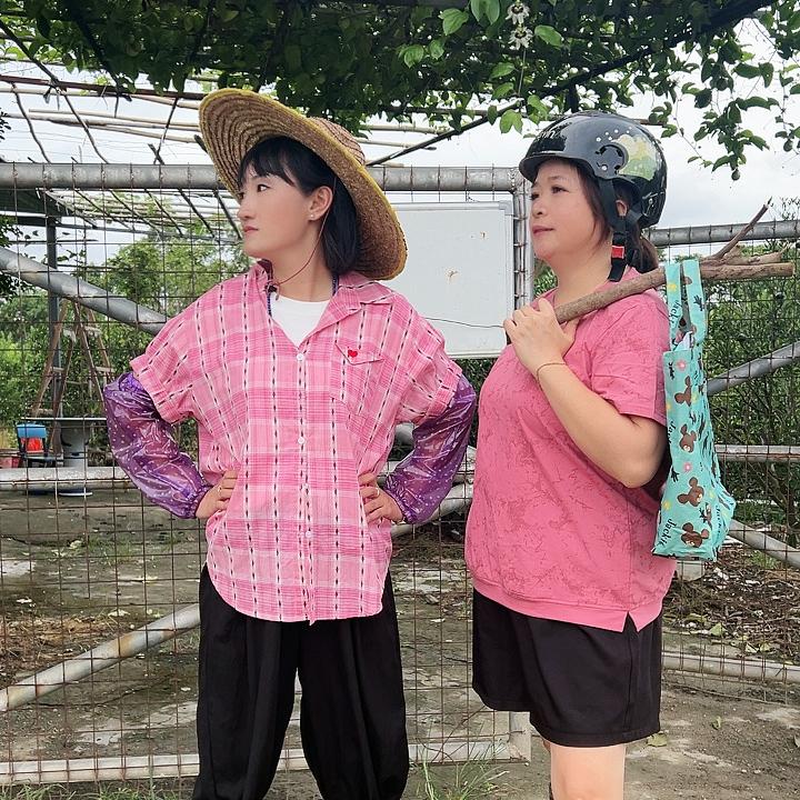 我系瘦肉