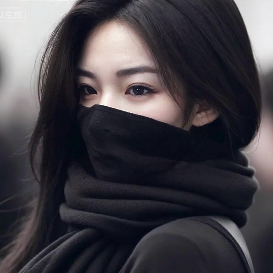 ℒℴѵℯ梦洛♔潇湘˚⊹ᡣ𐭩