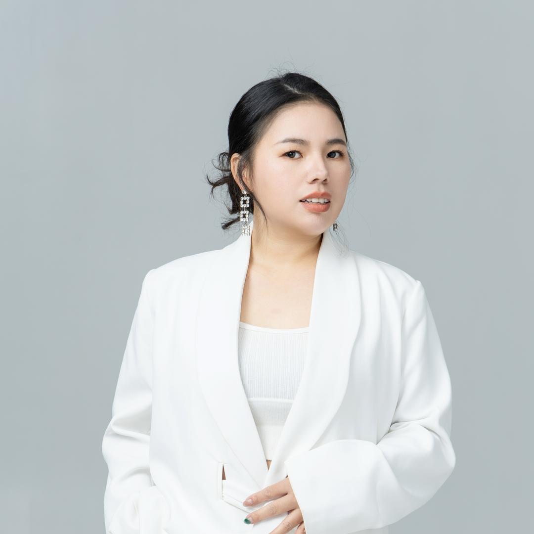 舞后玲姐❤️