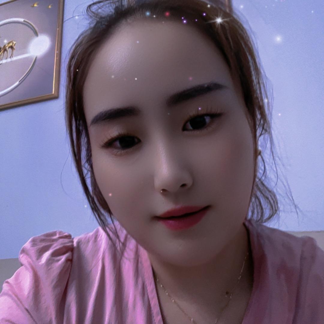 💘让心归零💘