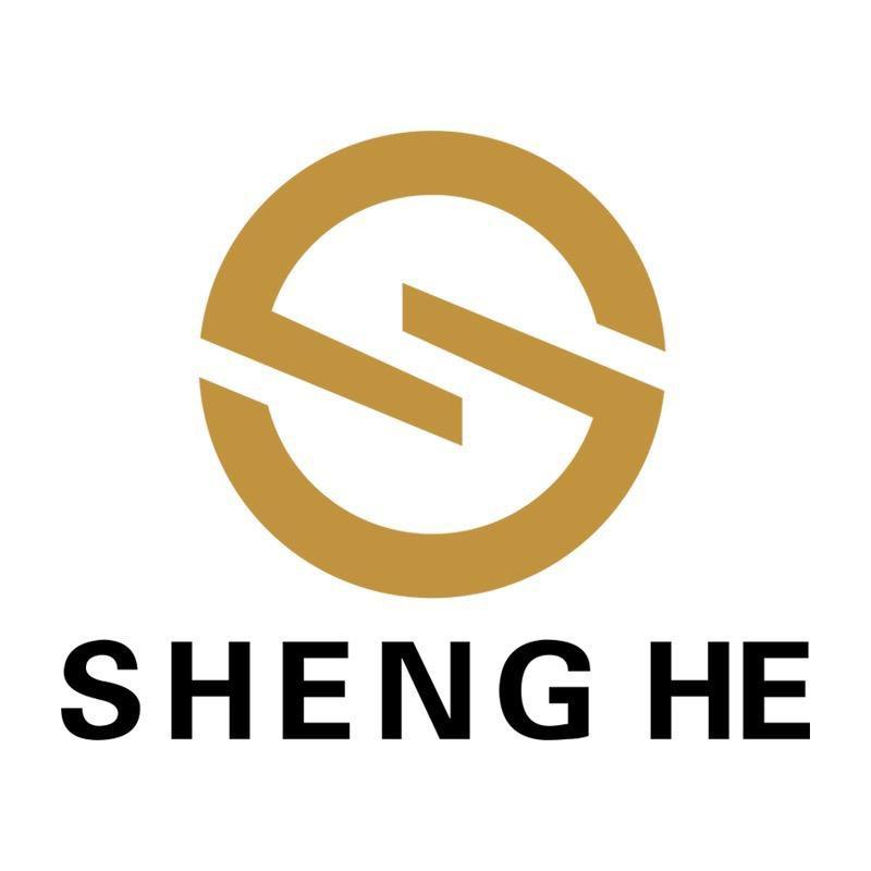 盛河户外渔具