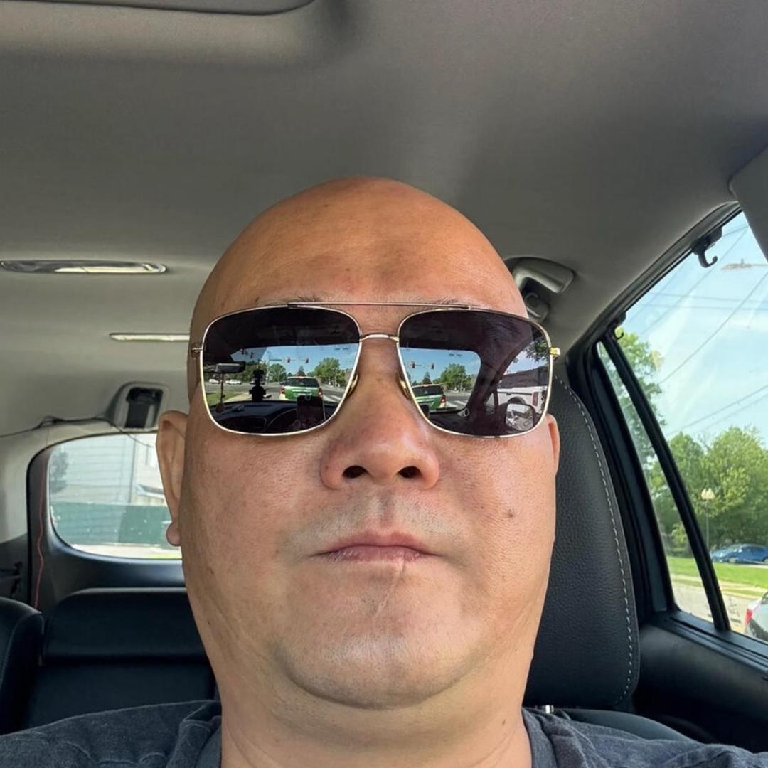 AAA建材批发王哥