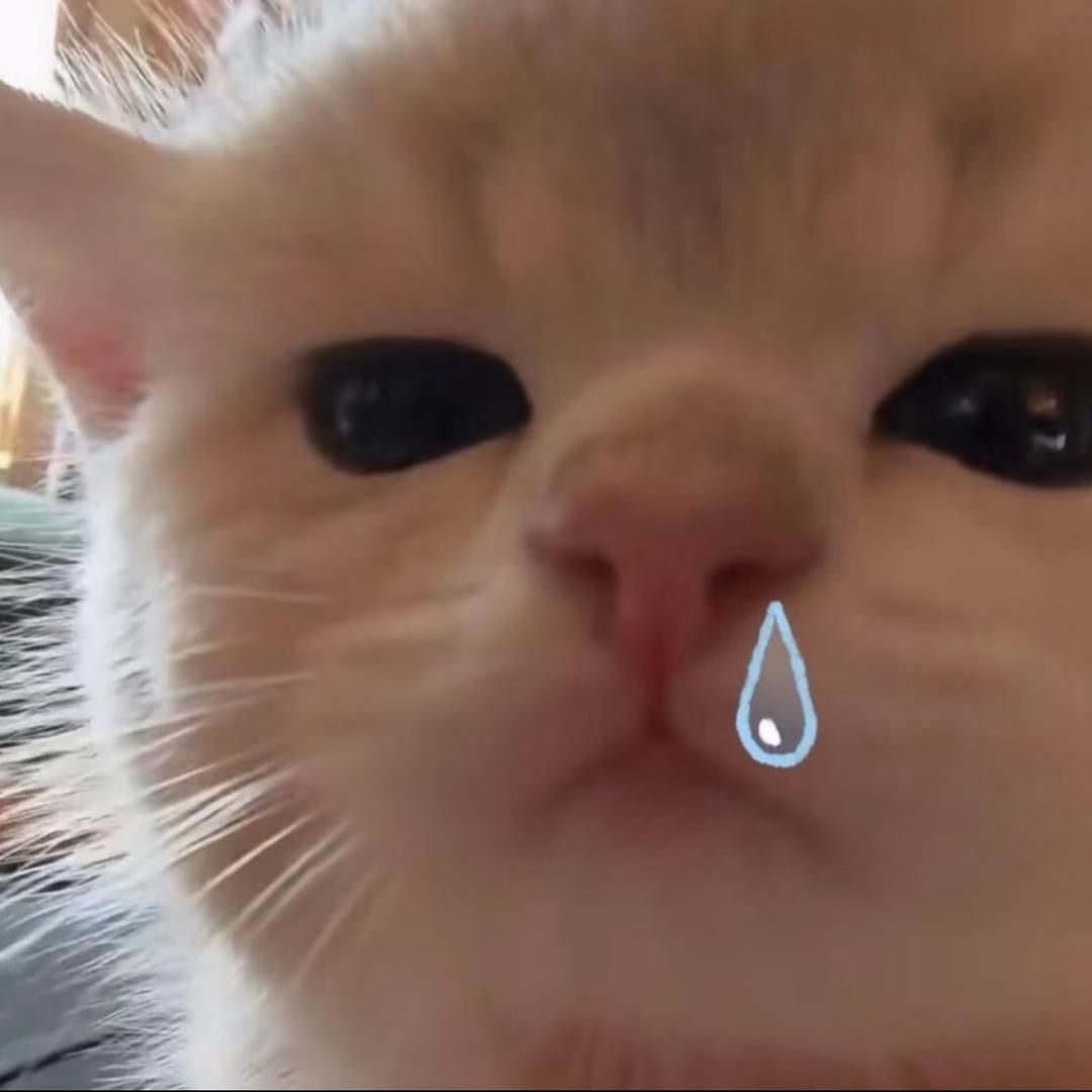 Kiniy_