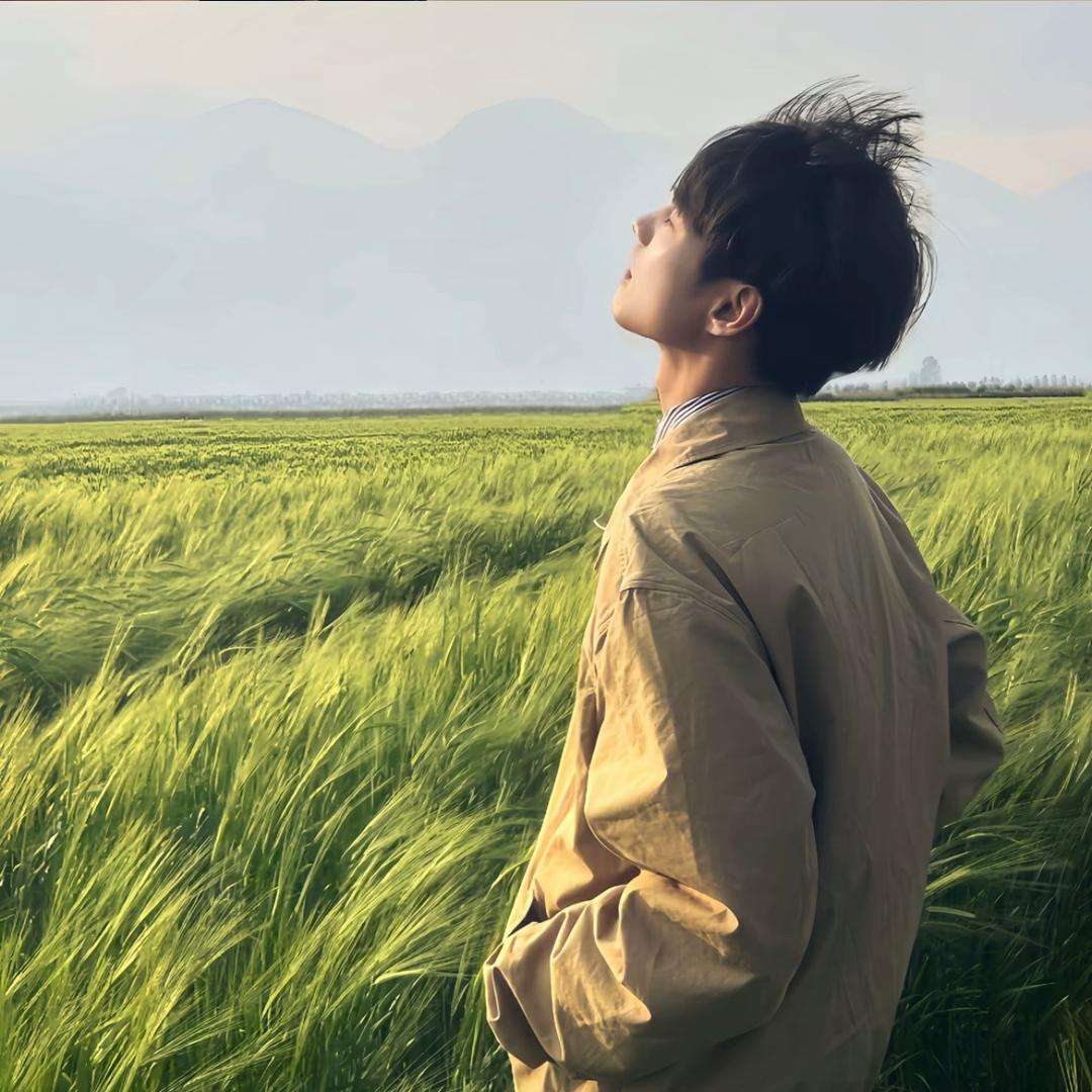 小狗饿晕了