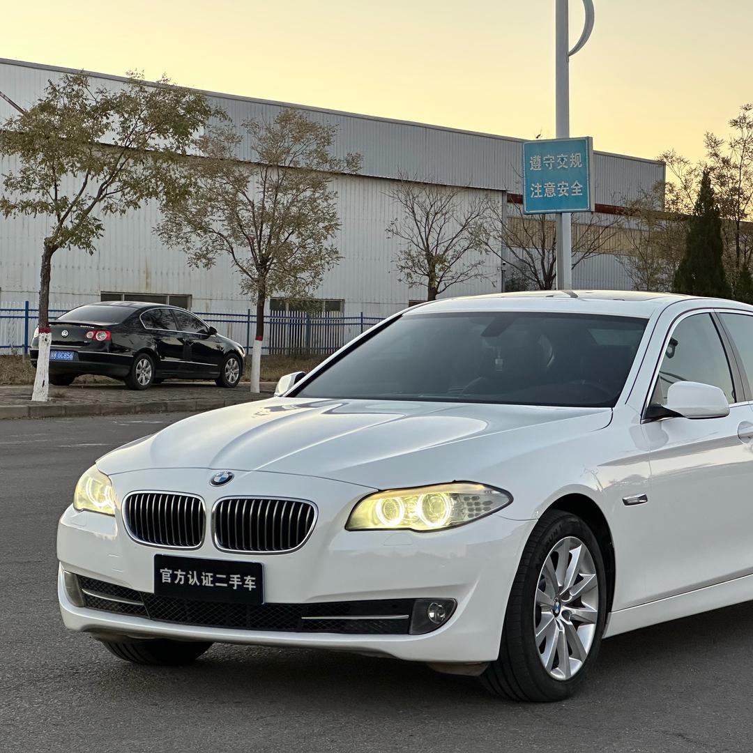 榆林七哥顺诚二手车有限公司