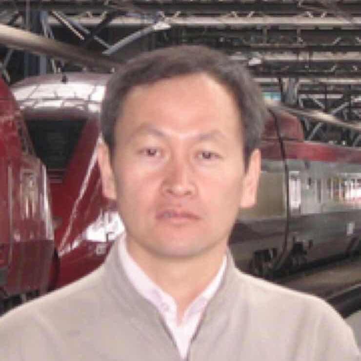 杨博士专注牛羊营养