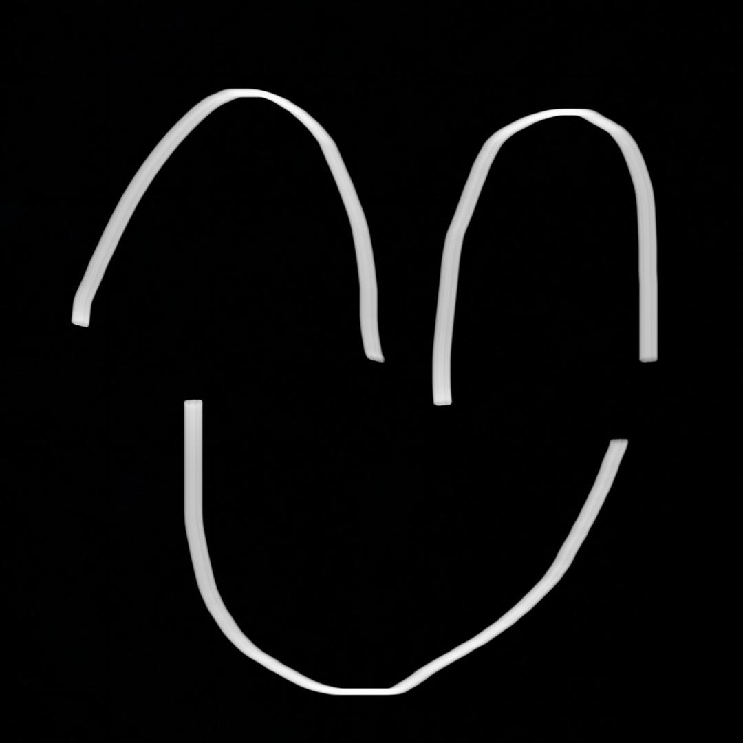 小宏