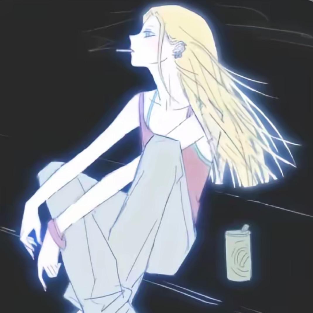 烧麦koi-77