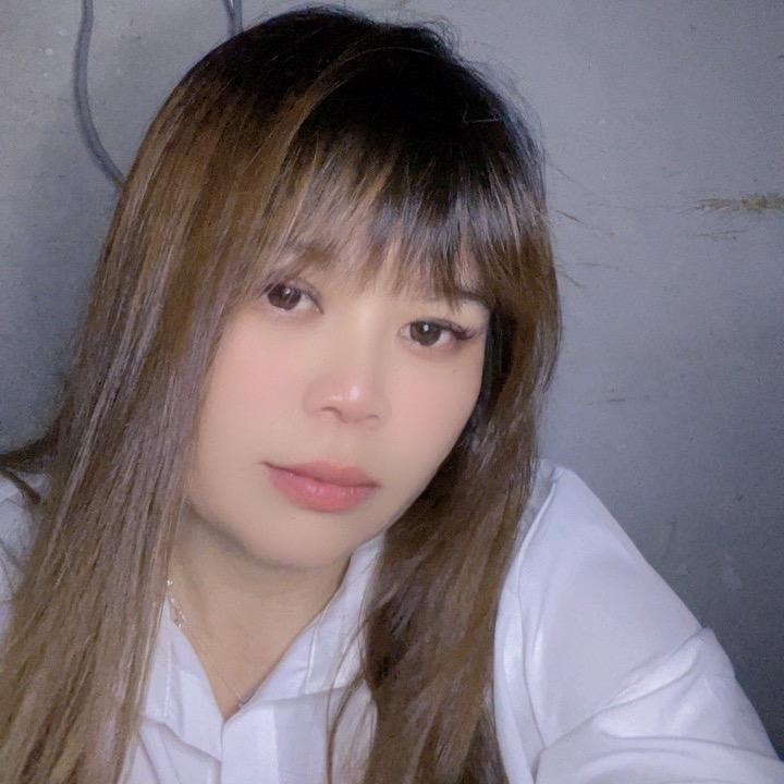 🥀心已碎💔