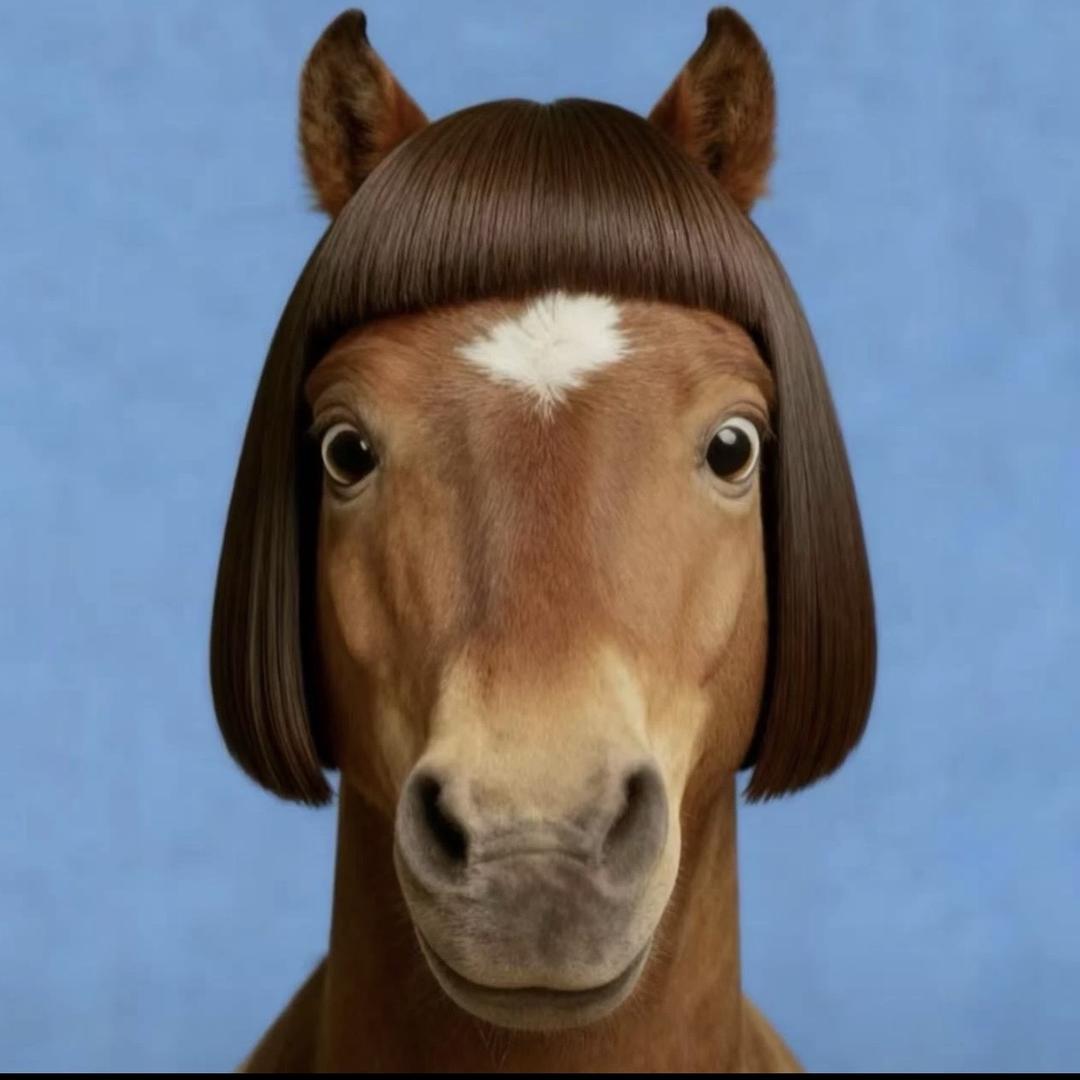 爱抠脚的超雄老猪