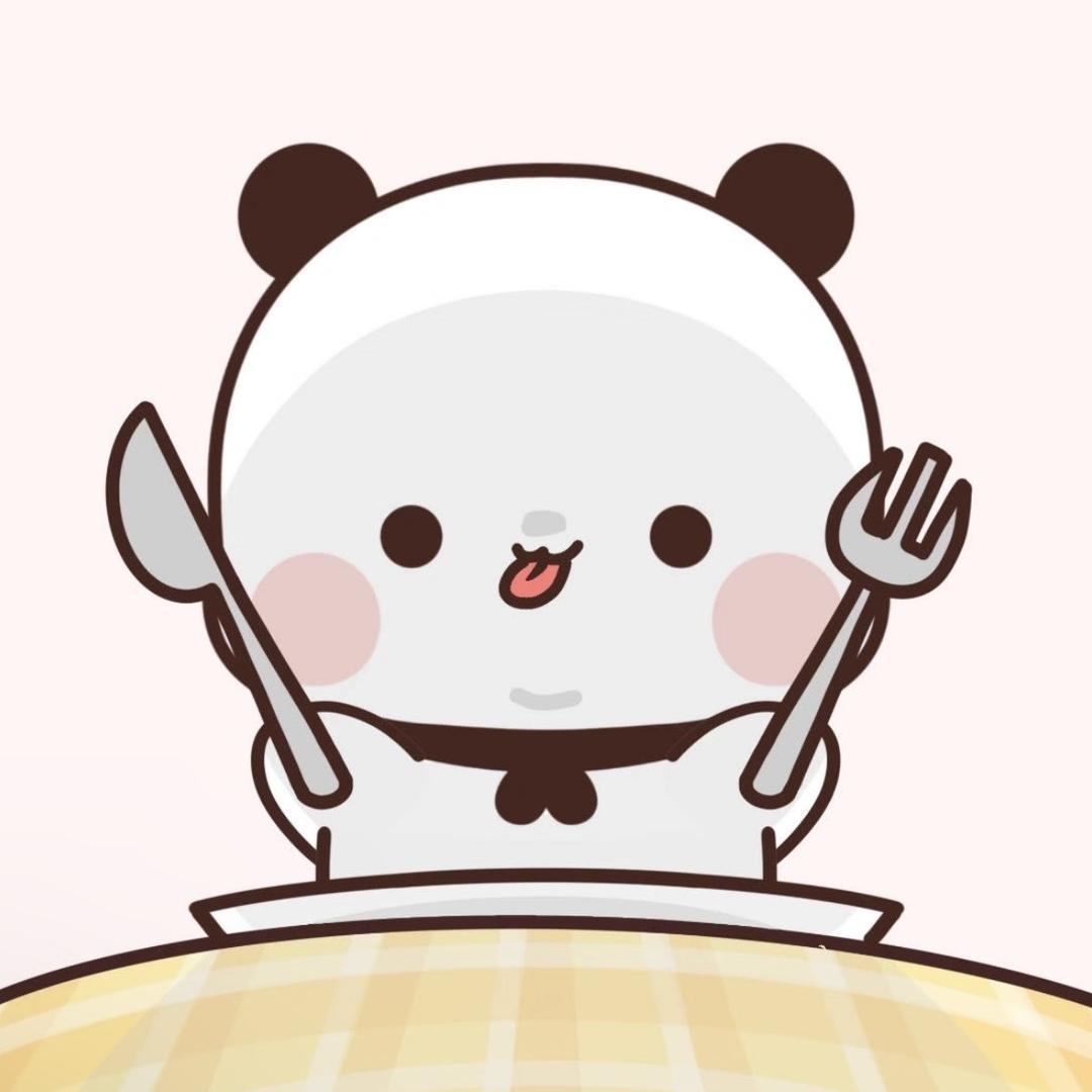 秋千
