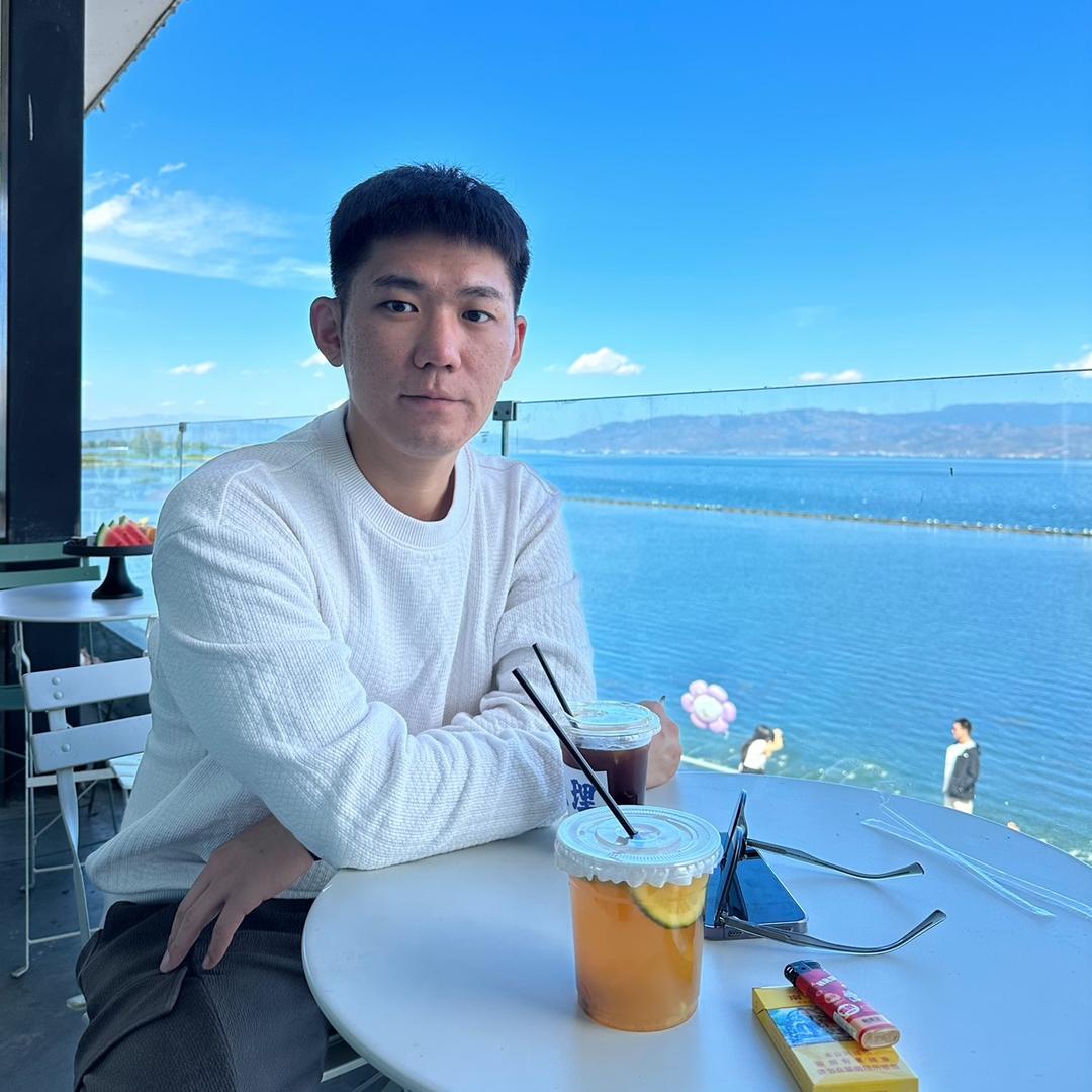不要贴贴