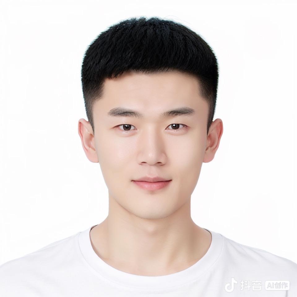 几一啊贾