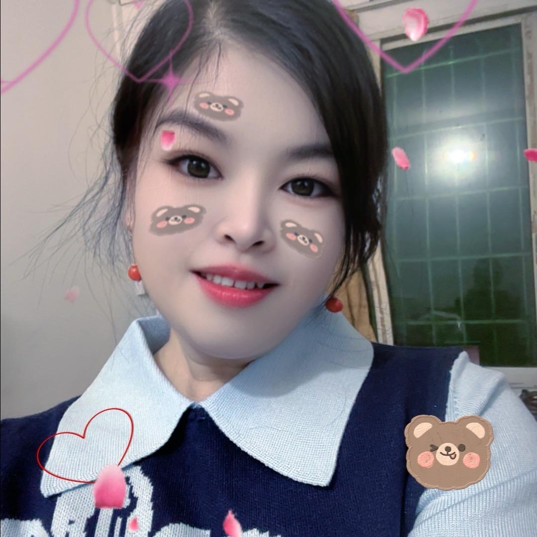 群姐☞盈洋百货