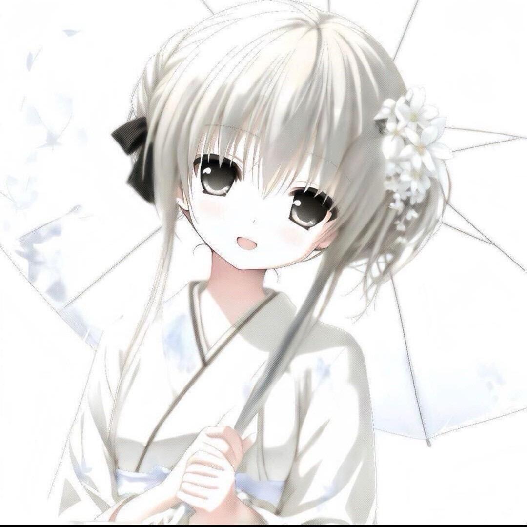 咩咩