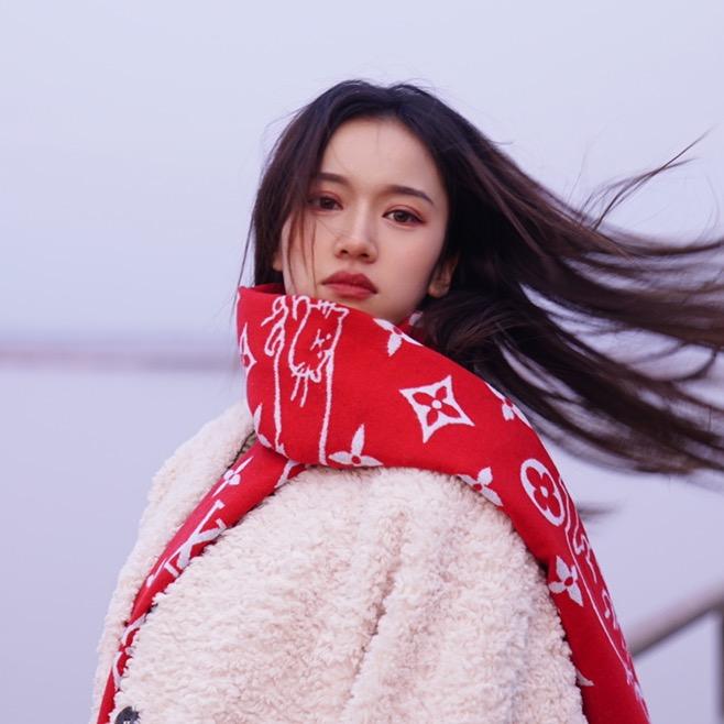 六脉神剑小妖精