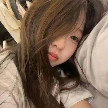 yuyu