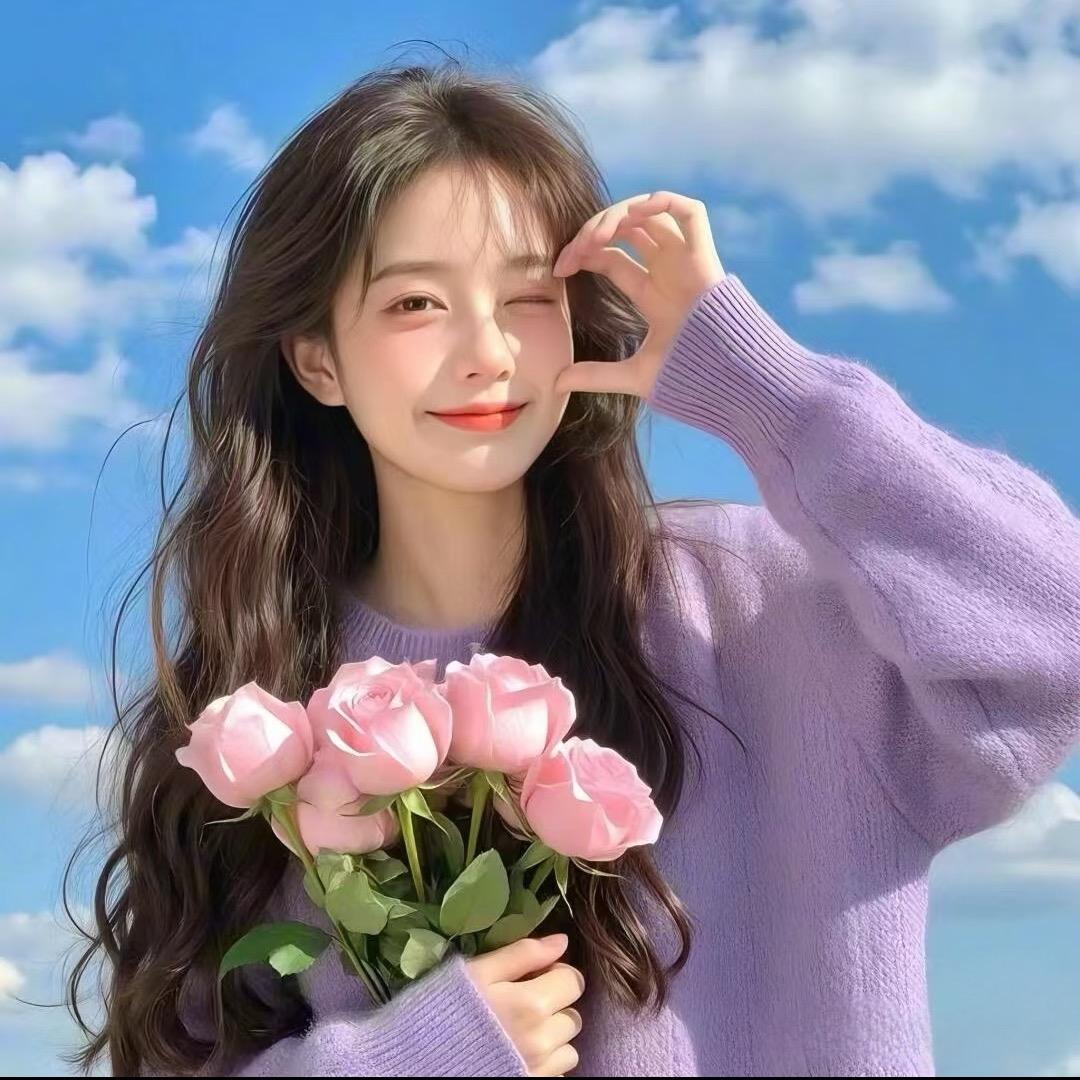 乐盈✨