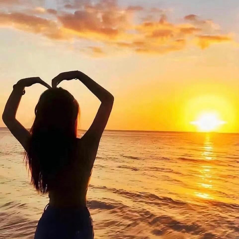 ໒꒱ᵕ̈ ɴɪᴄᴇ ᵕ̈ꕀ✸☾⋆⁺₊