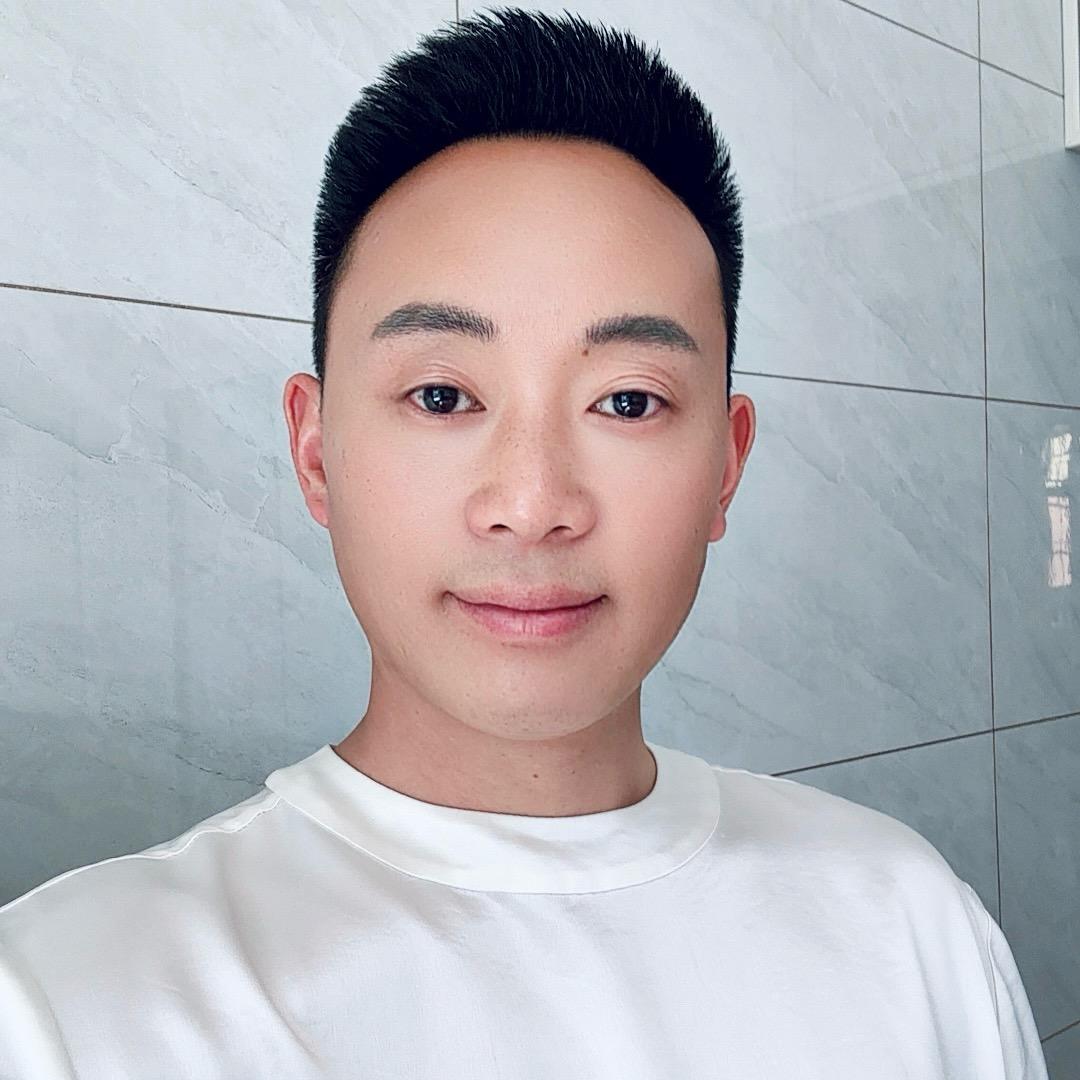 张门人