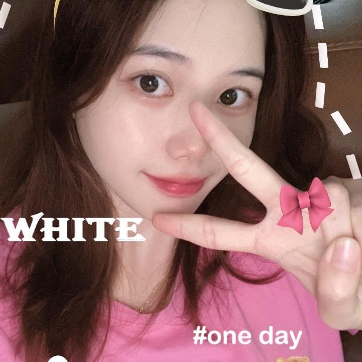 回眸一笑👻