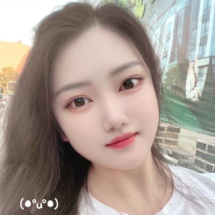 菲儿