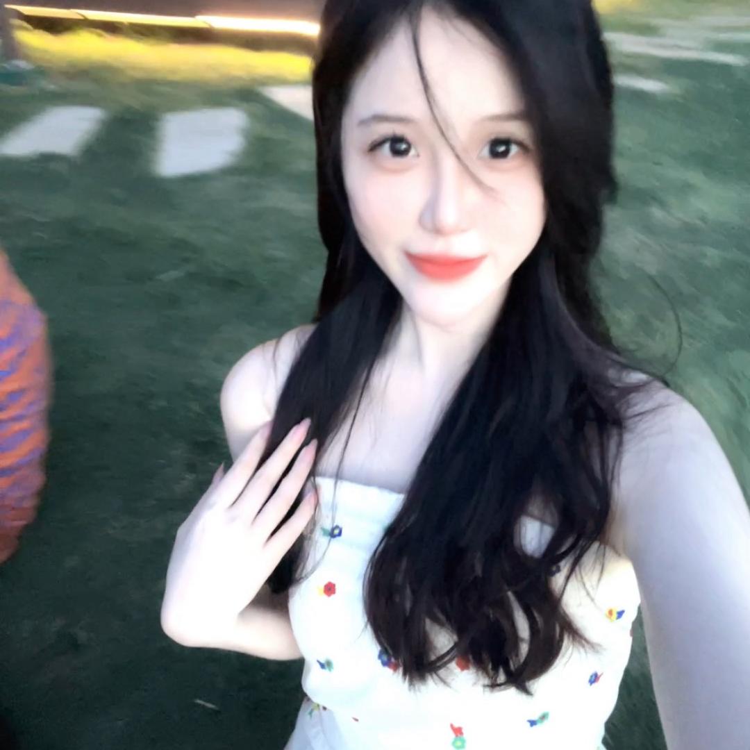 阿橙🍊