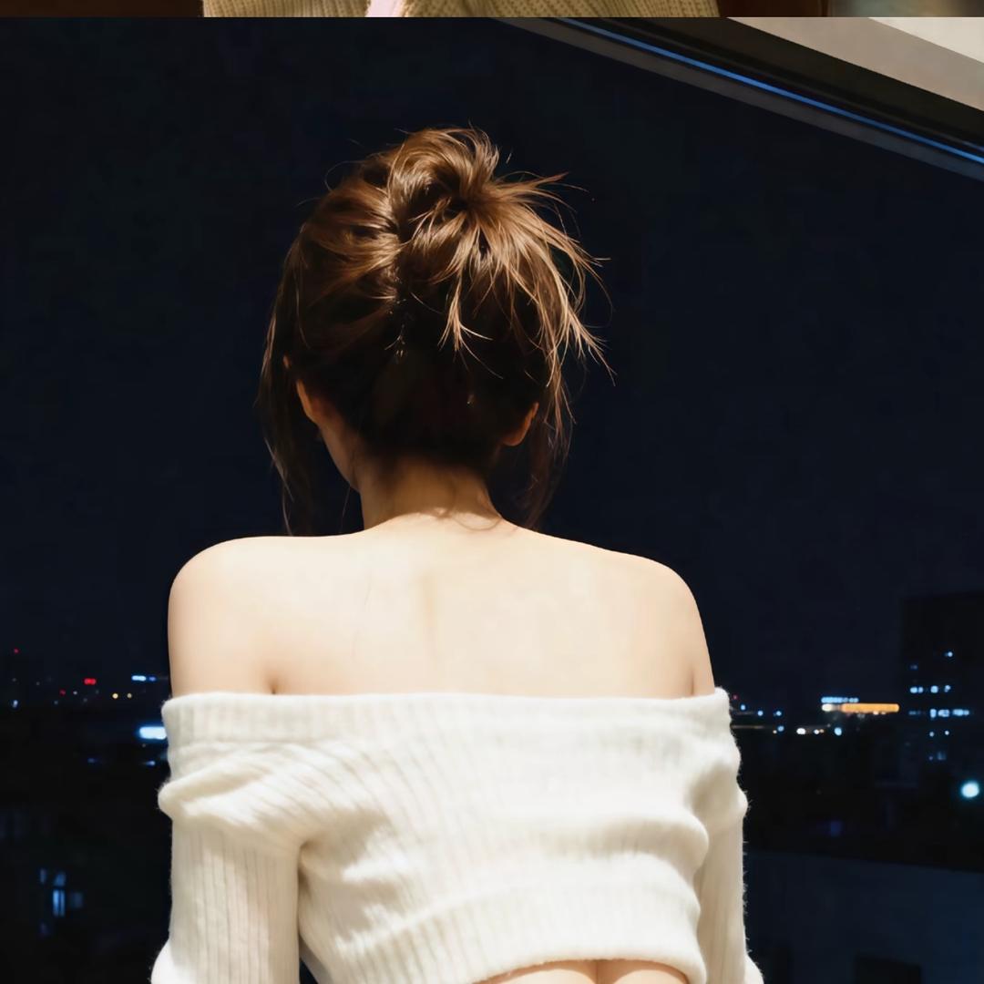 ㅤㅤㅤㅤㅤㅤㅤㅤ