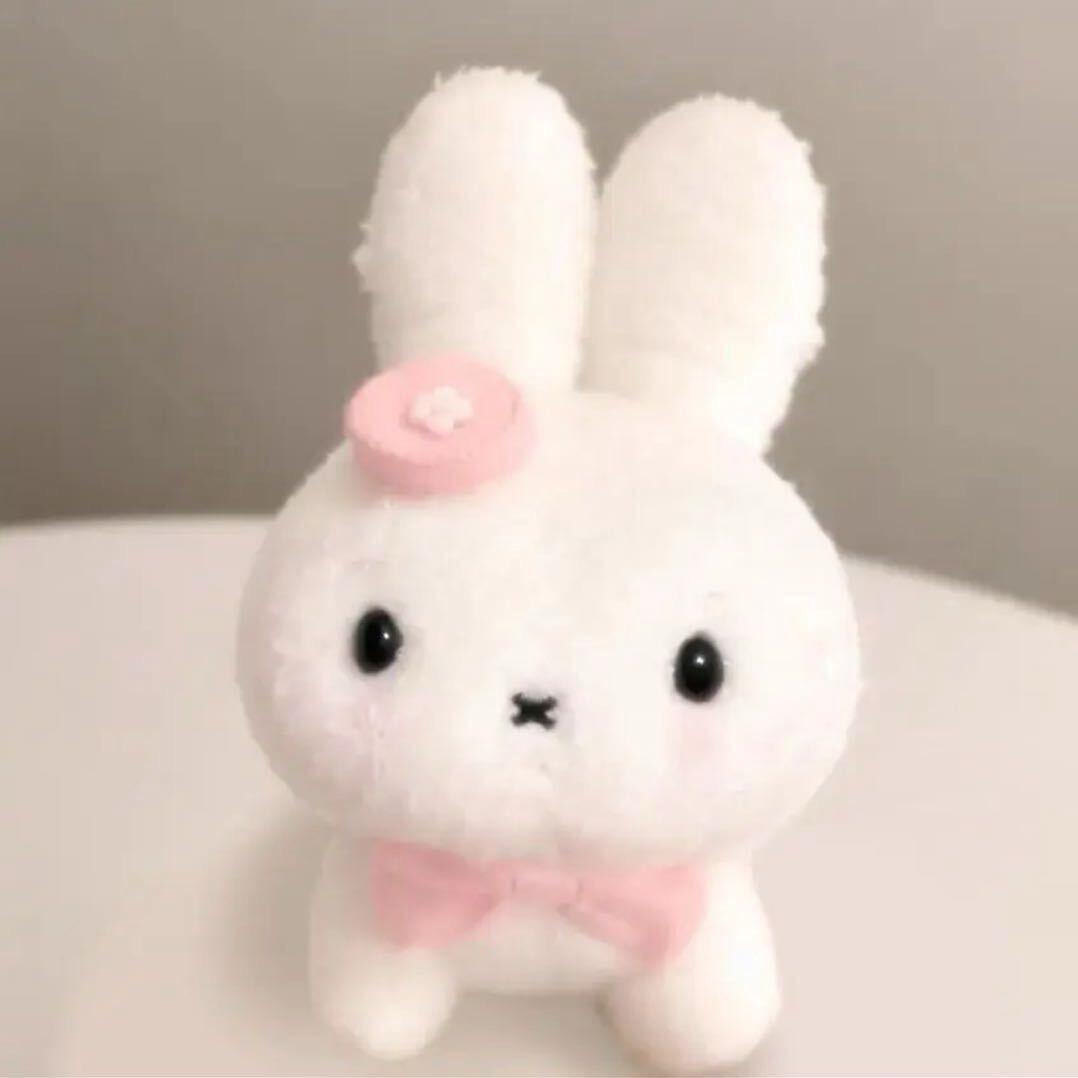 小田🎀 ͏ ͏