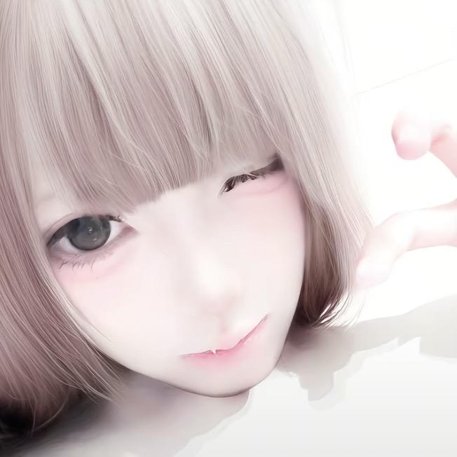 咩咩🍥