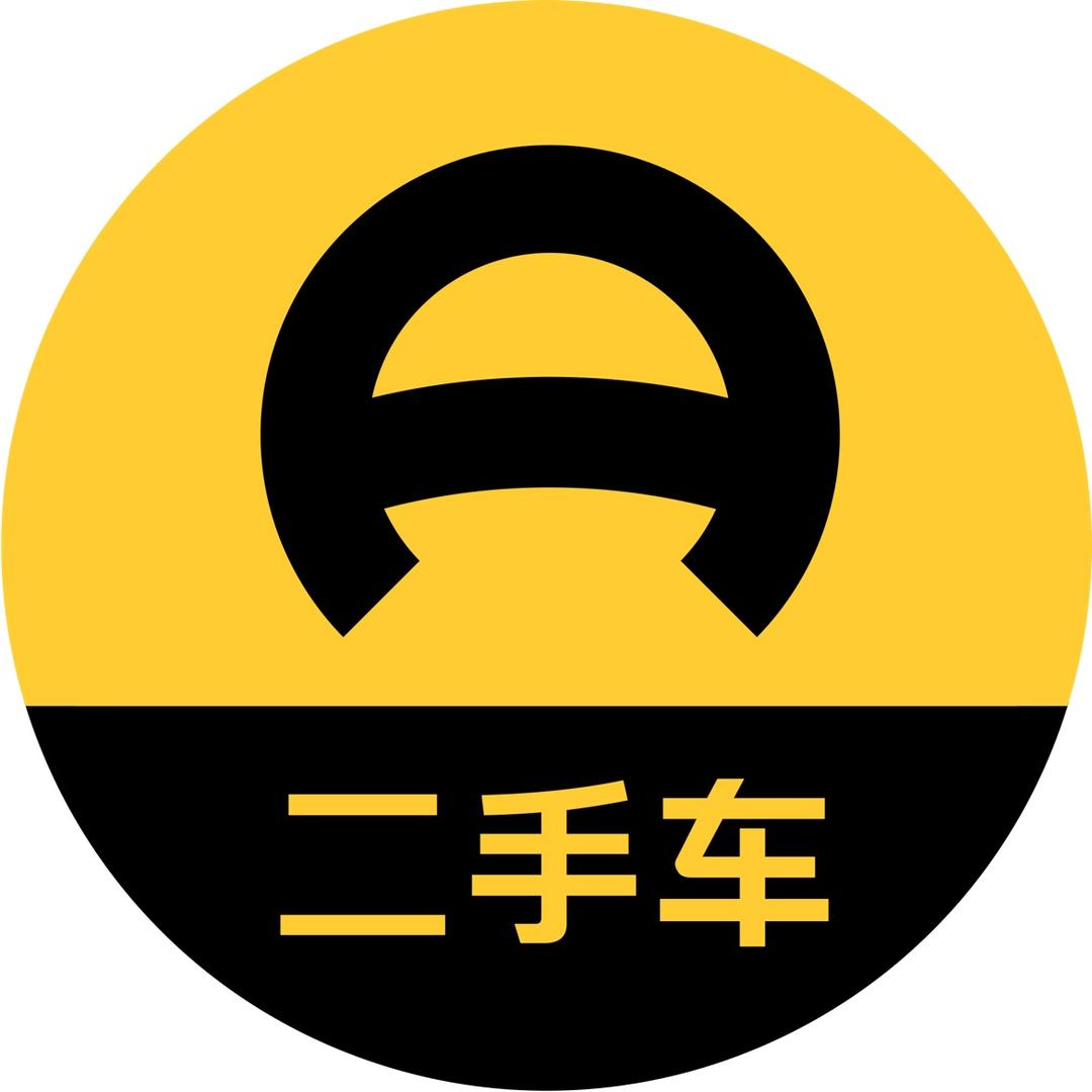 懂车帝二手车商家小助手