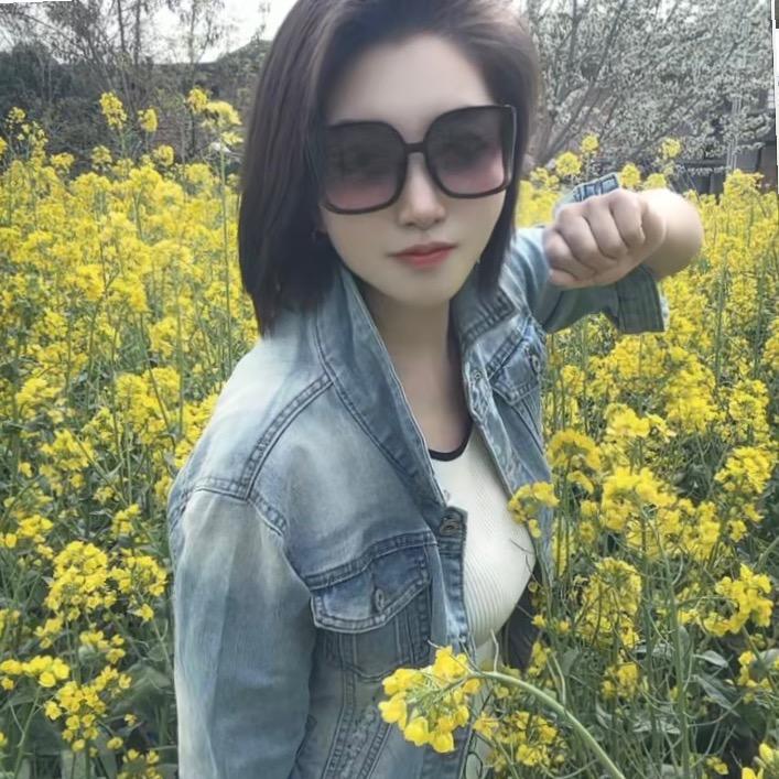 萍萍💞