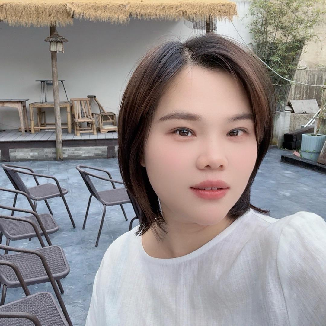 晓红家民宿在皖南