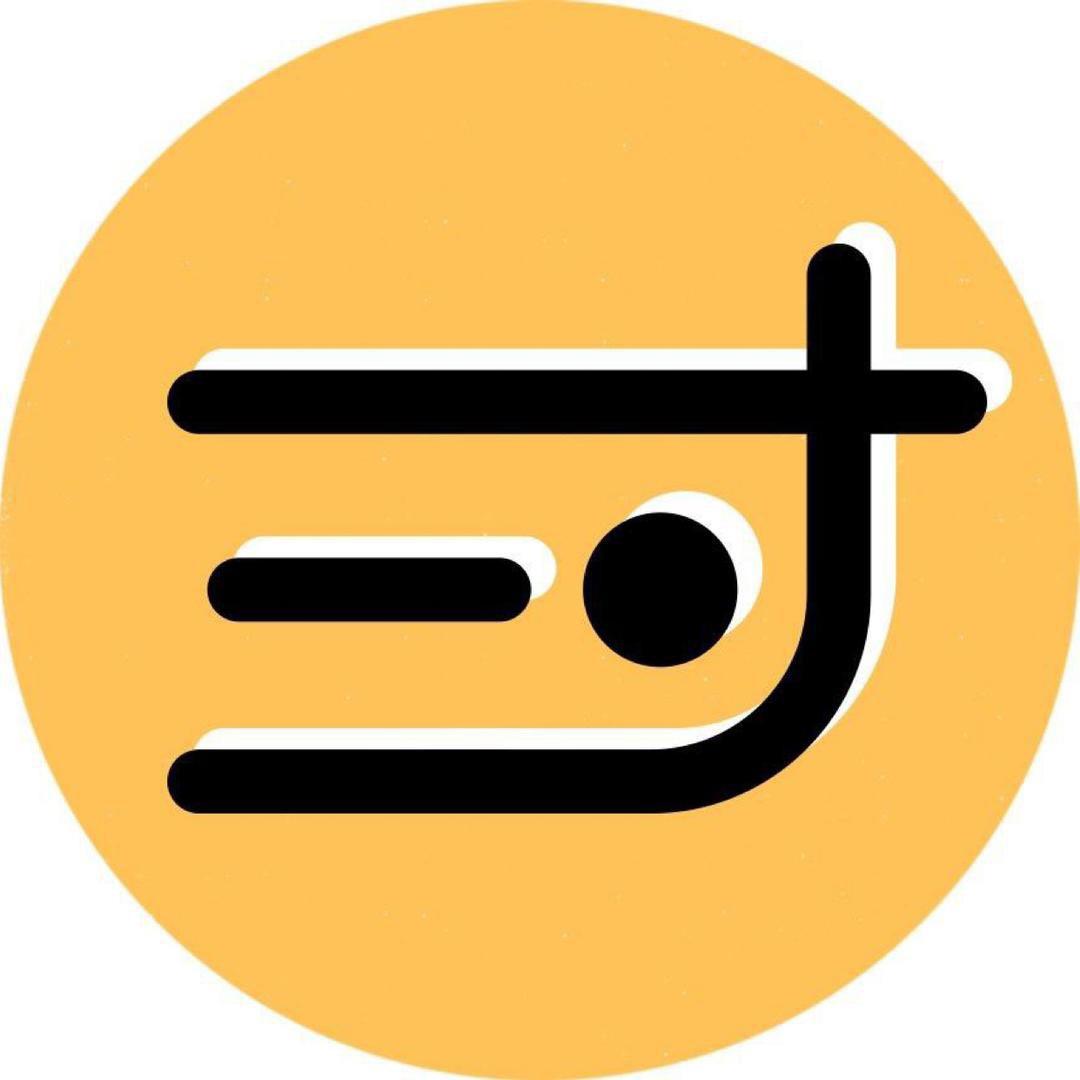 三寸动画