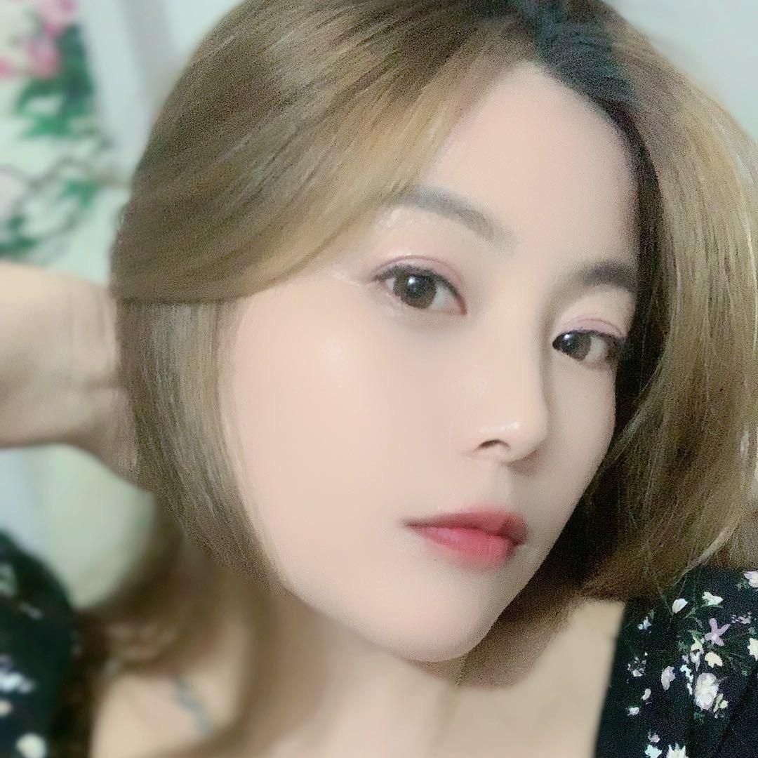 🥀刘大妮