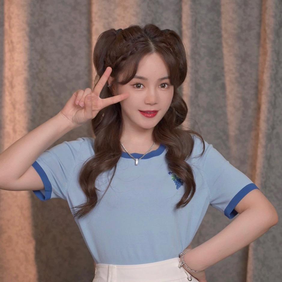 琦儿Leo甄选🛍️