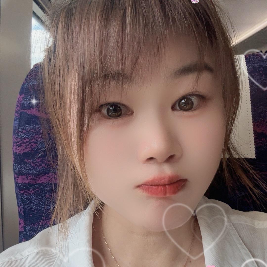 帝岩春吴掌柜