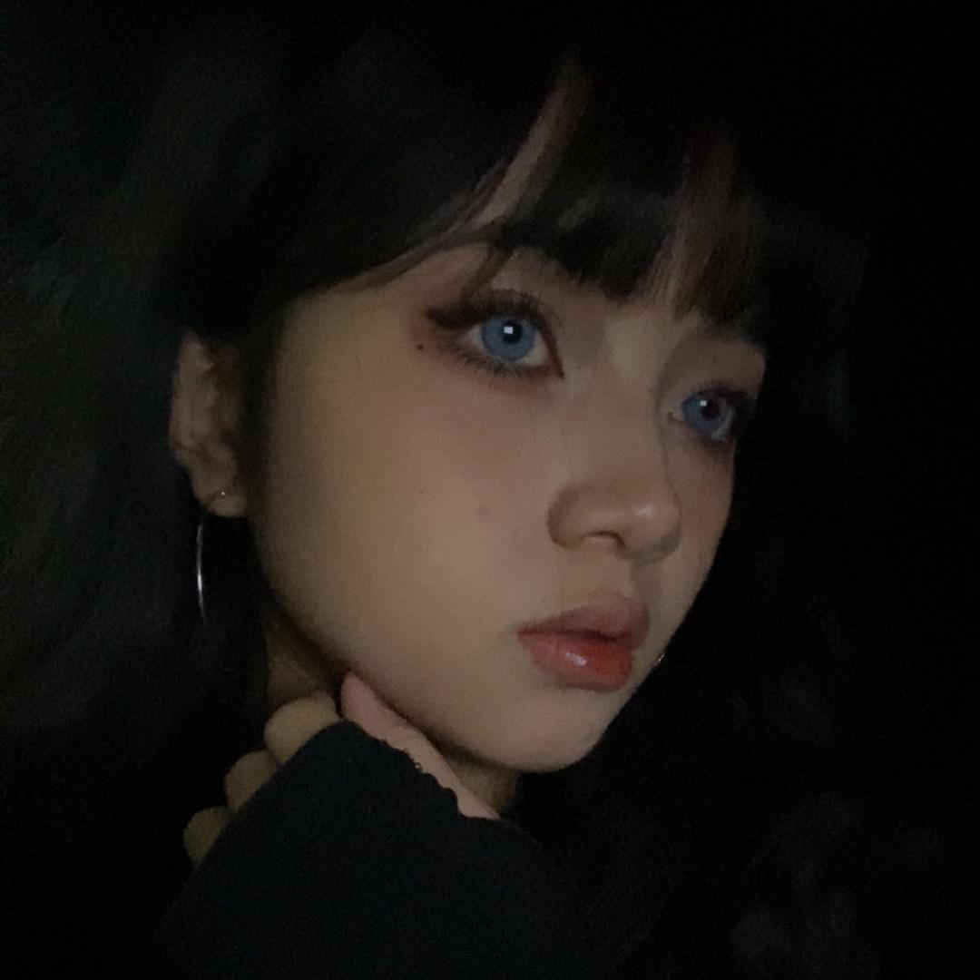 藤原拓拓