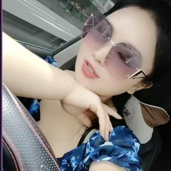 林 儿、💄