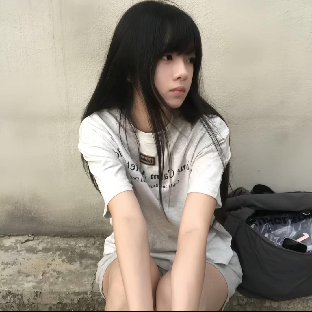 小念^_^