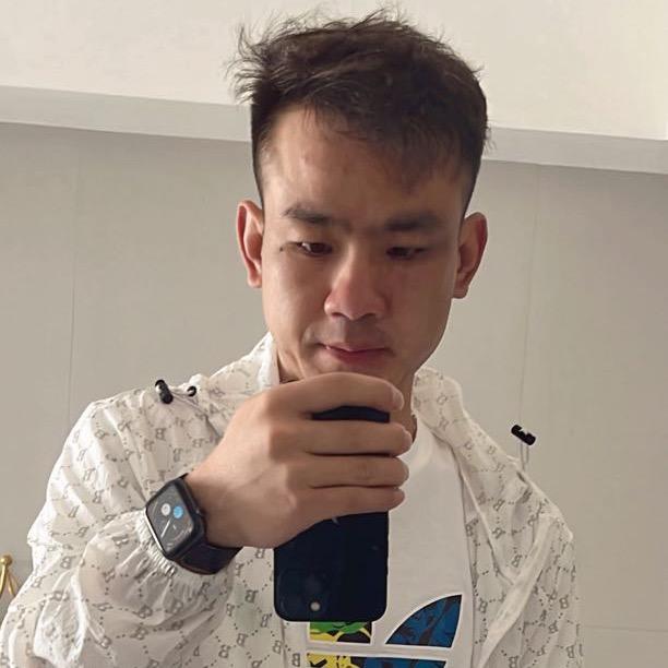 林风刑事咨询