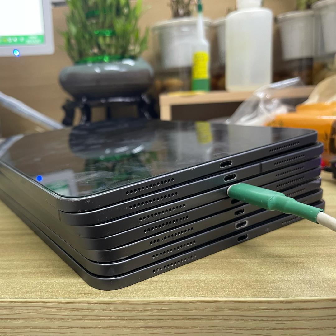 壹贰捌通讯（旺众）