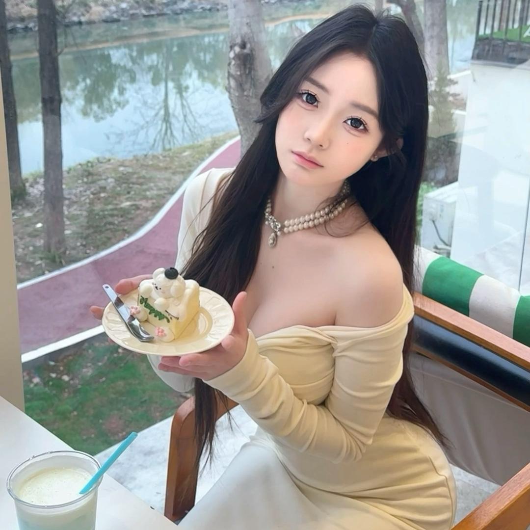 AAA.总裁特助
