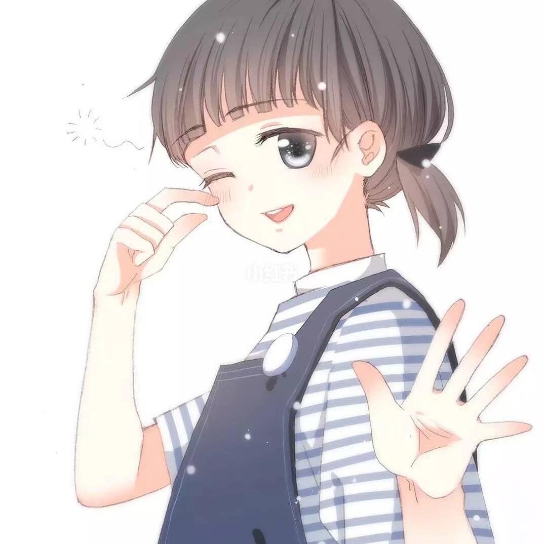 小暶