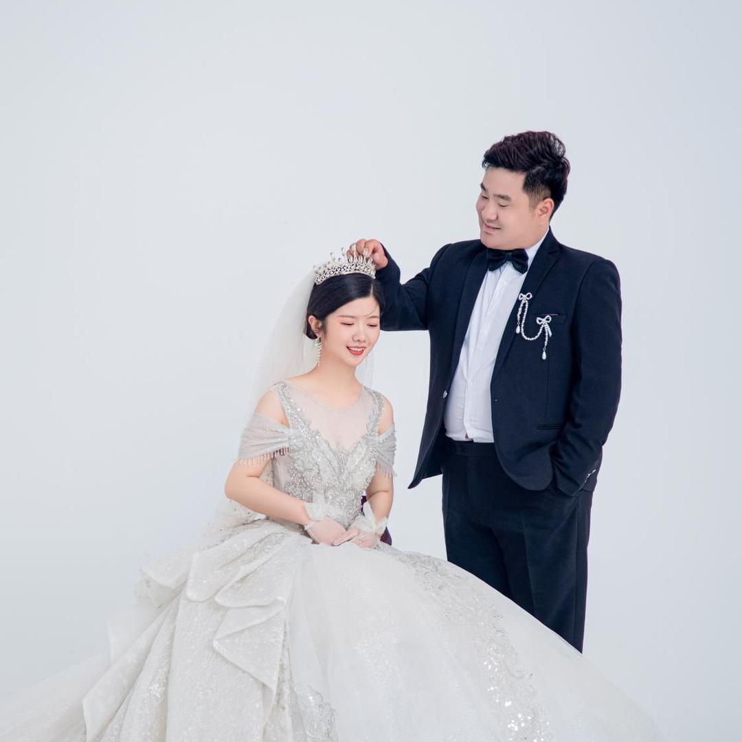 中信美正音频直播设备批发