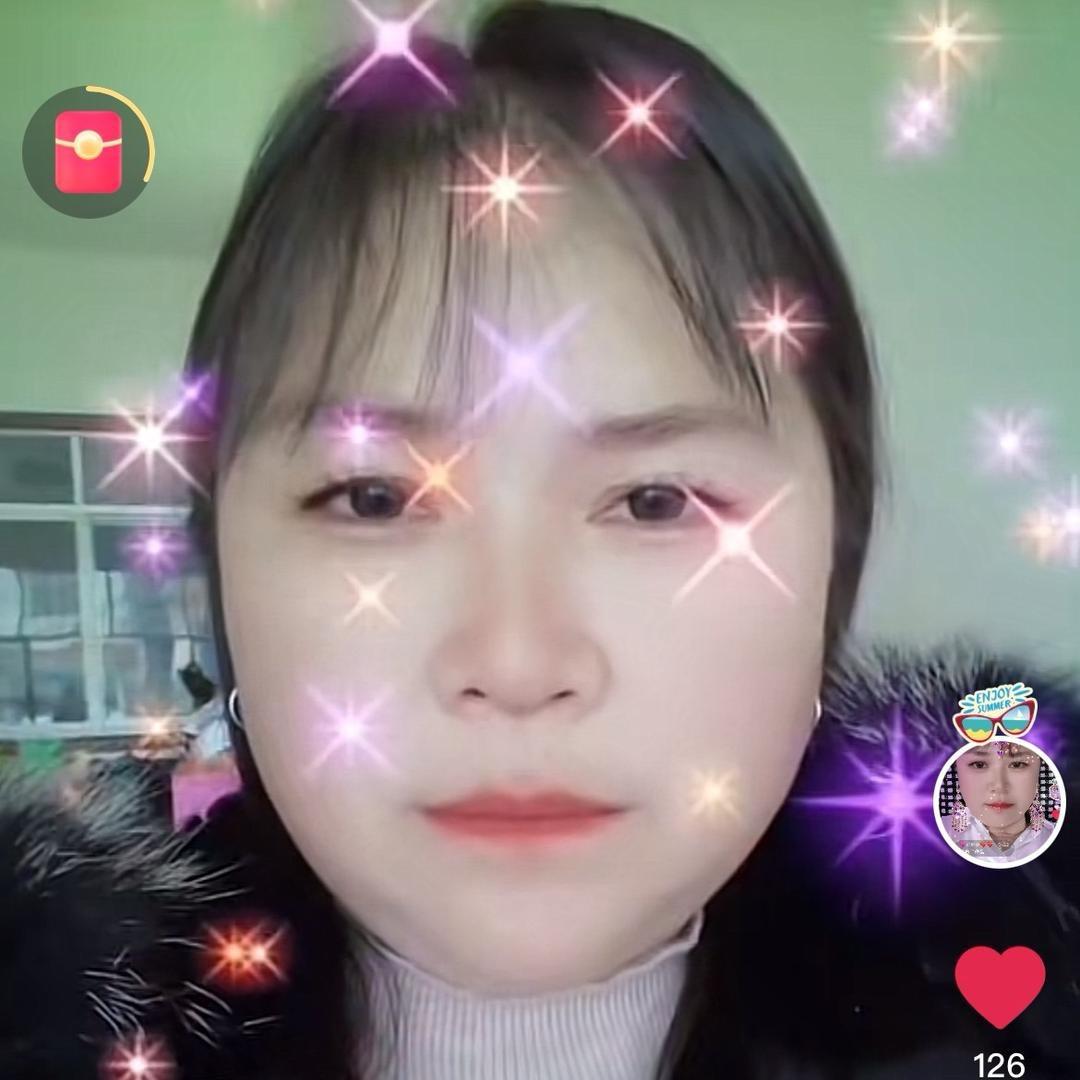 ༺᭄💞红唇姐এ᭄💞