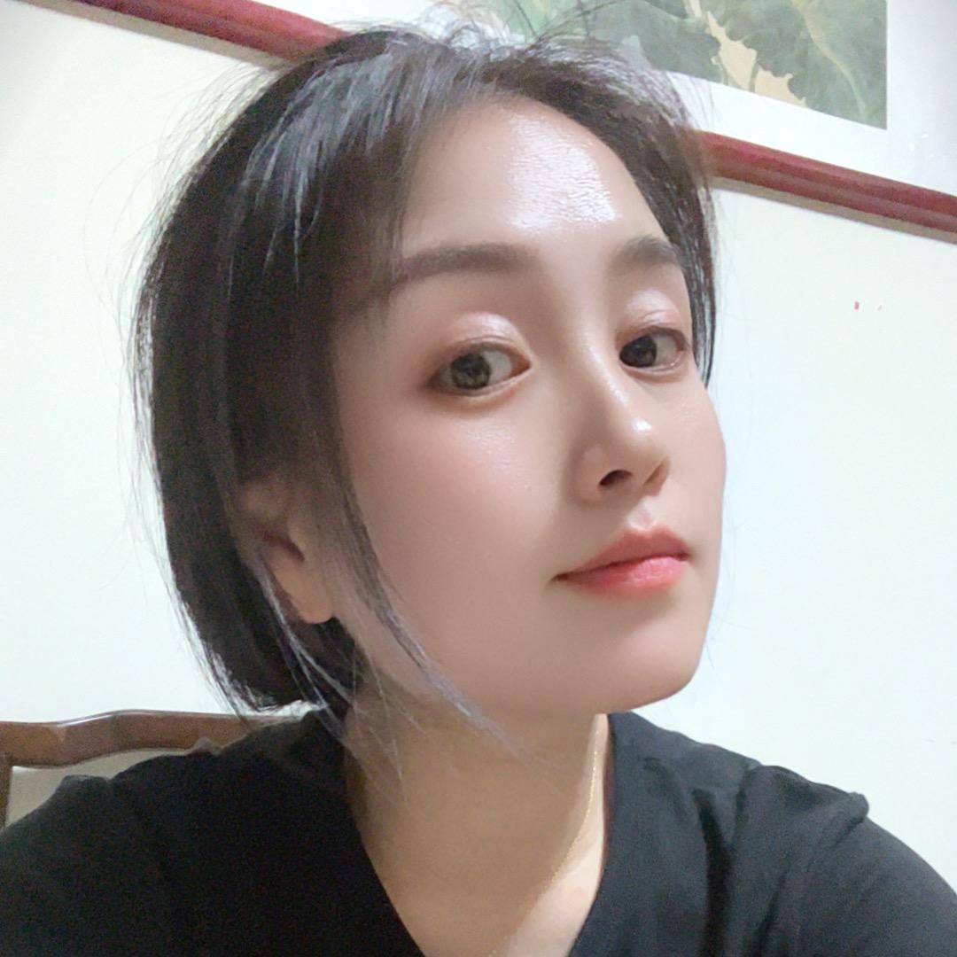 Jy颖
